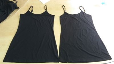 Ladies Tops