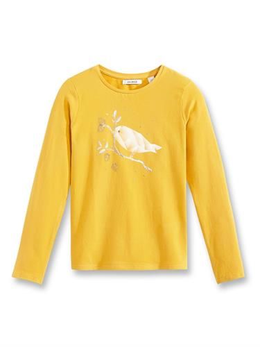 Kids Knitted T-Shirts