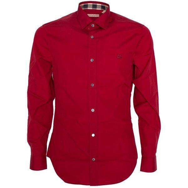 Mens Shirts