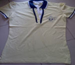 Ladies Polo Shirts