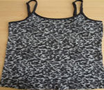 Ladies Camisole