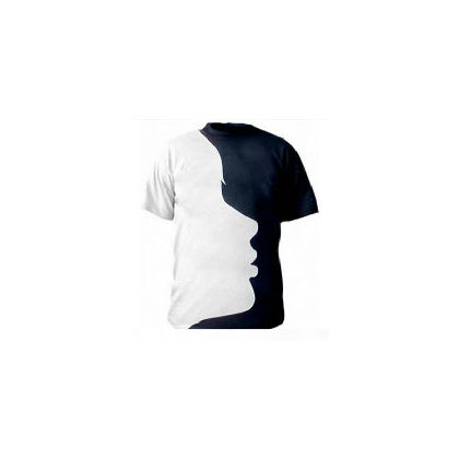 Men's T-Shirts