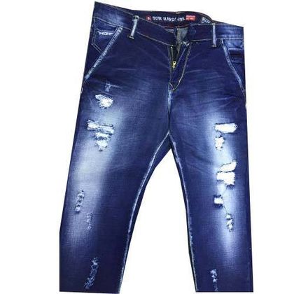 Men Jeans