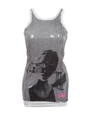 Women Tank Tops