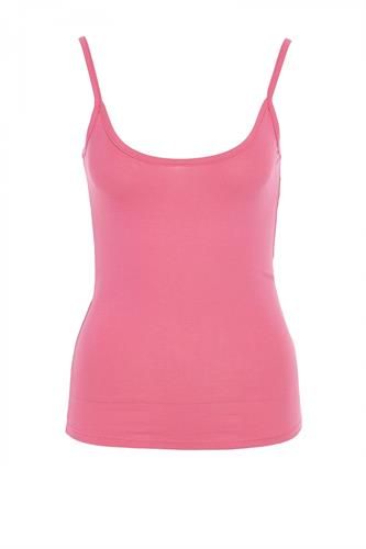  Women Tank Tops 