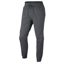 Men's Jogging Suit
