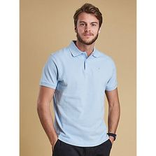 Men's Polo Shirt
