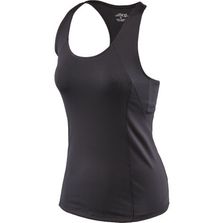 Women Tank Top