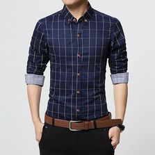 Men's Shirt