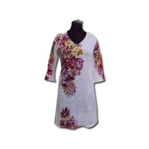 Women Kurti