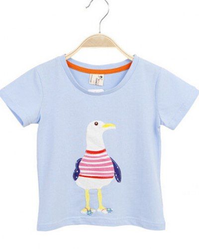 Kids T-Shirt.