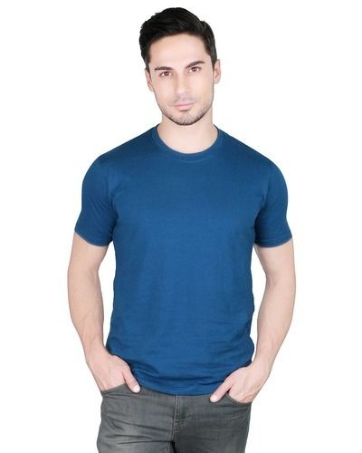 Men T-Shirt