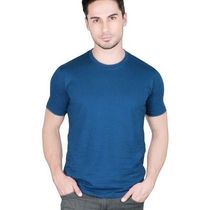 Men T-Shirt