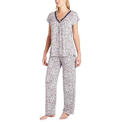 Women Pajamas