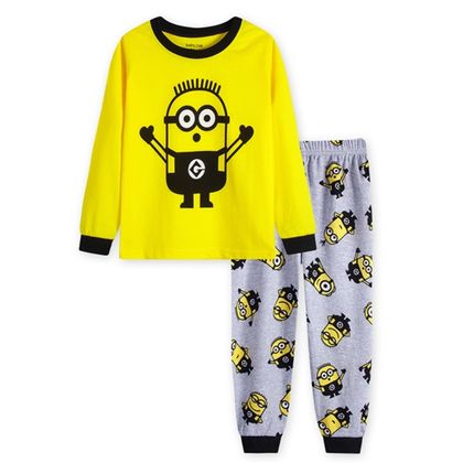 Kids Pajamas