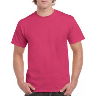 T Shirt for Man