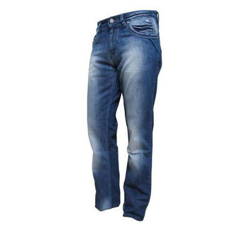  Men's Denim Jeans.