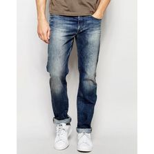 Men's Jeans