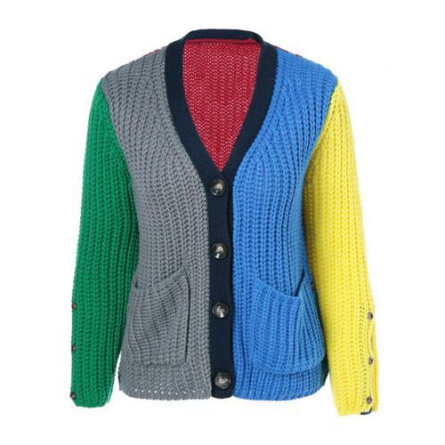 Women's Cardigans