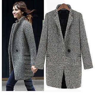 Women's  Coat