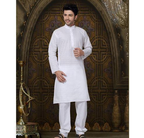 Ethnic Wear for Men