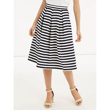 Women Skirt