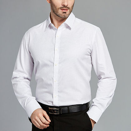 Men's Shirt