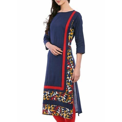 Women Kurti