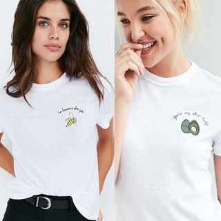 Promotional Women's T-Shirts