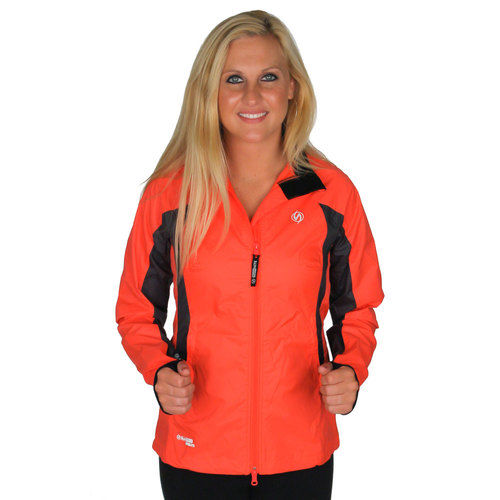 Men's Industrial Shirt