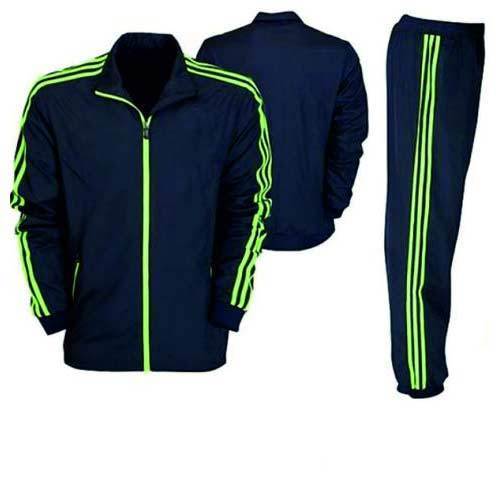 Men's Sportswear