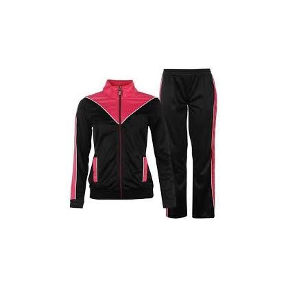 Women Sports Wear