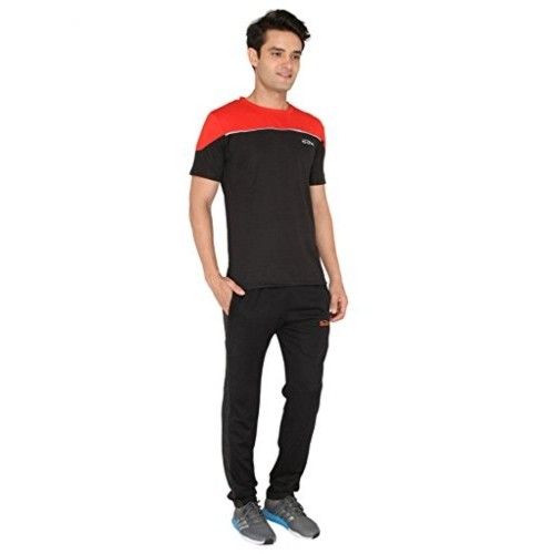 Men's Sports Wear