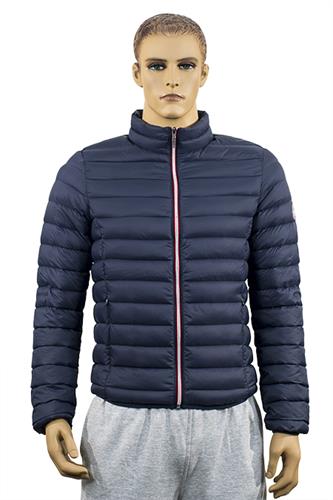 Jacket-Men's Wear