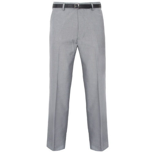 Men's Pant