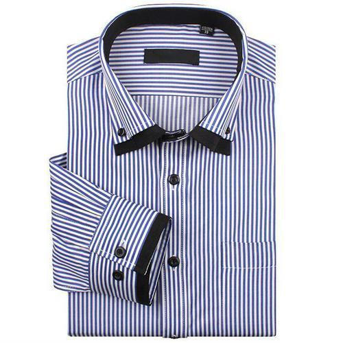 Men's Shirt