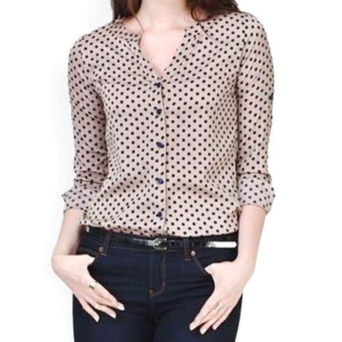 Women Shirt