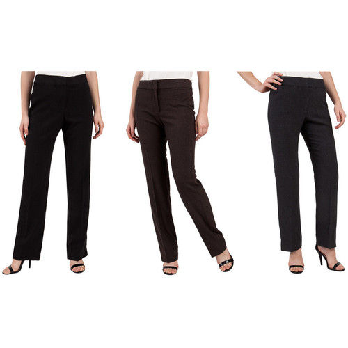 Women Pant/Trouser