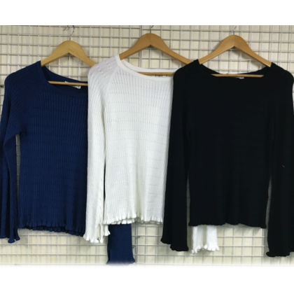 Women Sweaters