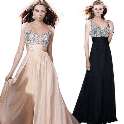 Women Gown