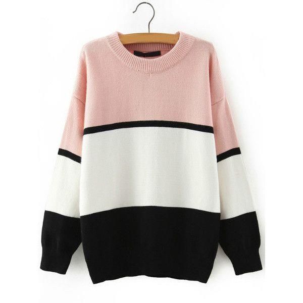 Women Sweaters