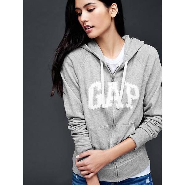  Women Hoodie