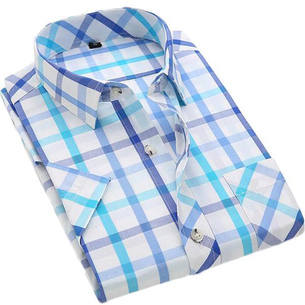 Men's Shirts