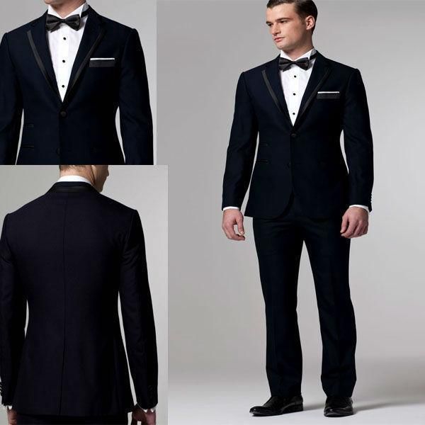 Formal wear : S,M,L,XL,XXL Buyers - Wholesale Manufacturers, Importers ...