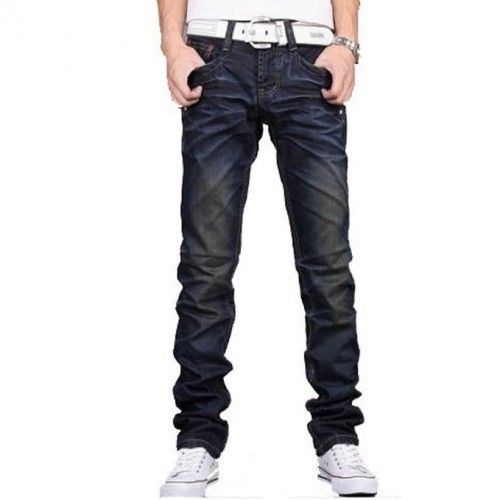 Men's Jeans