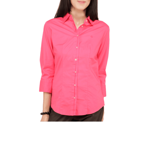 Women Shirt