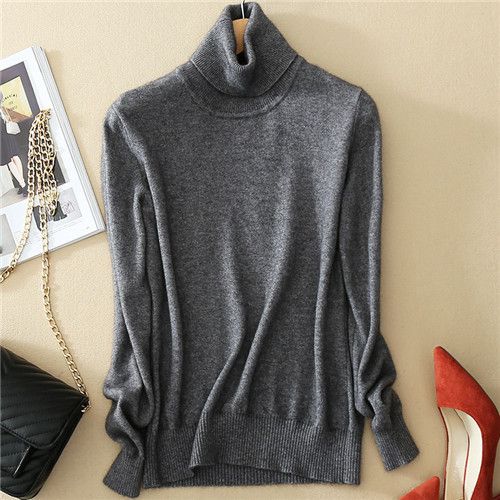 Women Pullover