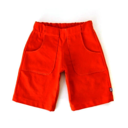 Kid's Shorts