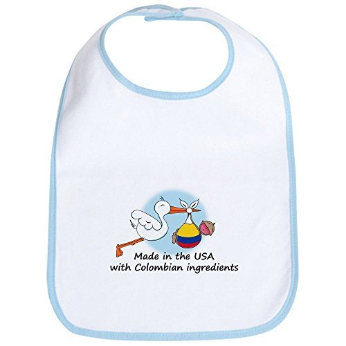 Baby Bib
