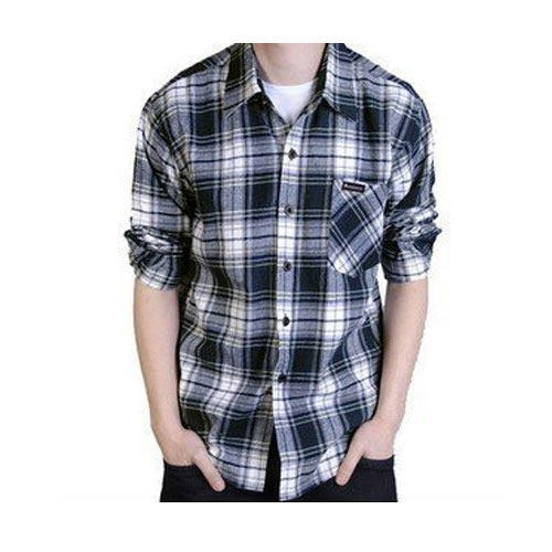 Men's Shirt